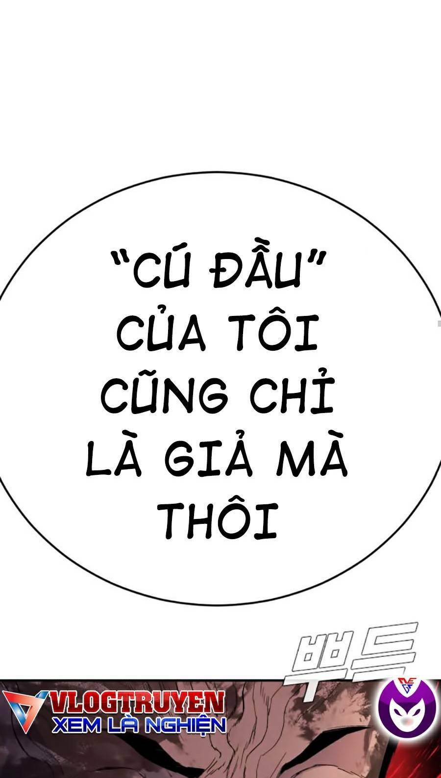 Đặc Vụ Kim Chapter 8.1 - Trang 2