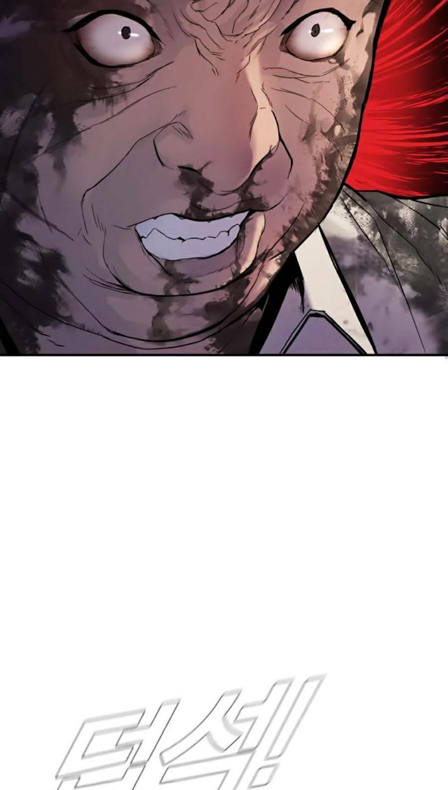 Đặc Vụ Kim Chapter 8.1 - Trang 2