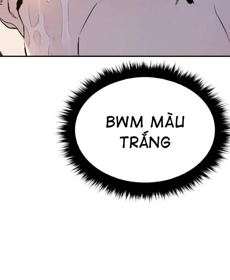 Đặc Vụ Kim Chapter 8.5 - Trang 2