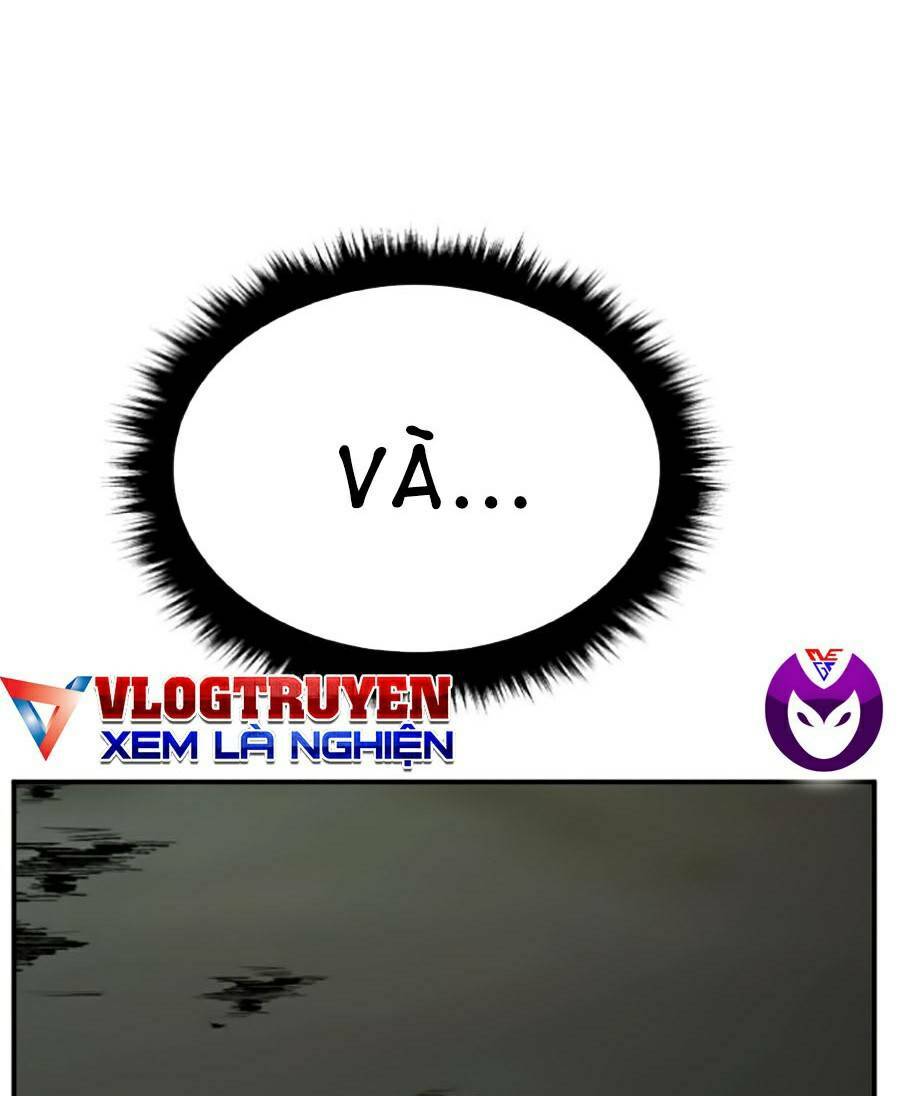 Đặc Vụ Kim Chapter 8.5 - Trang 2