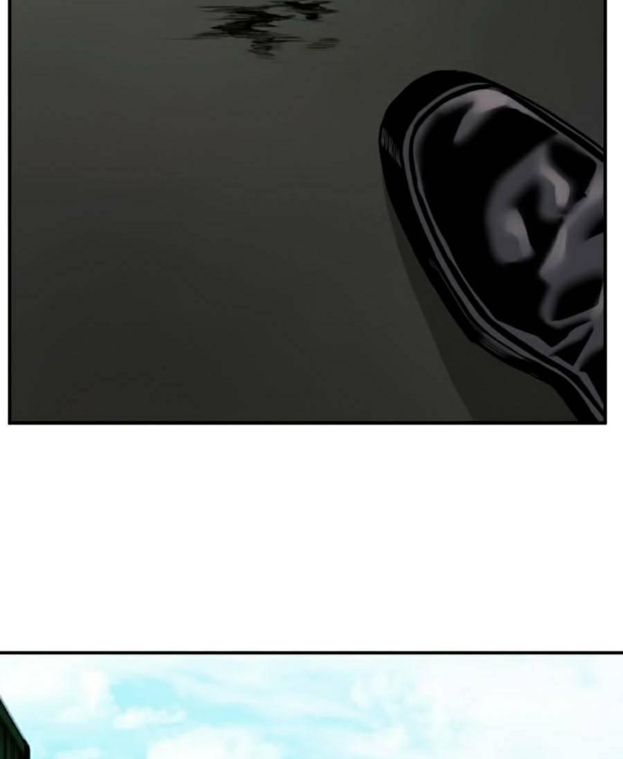 Đặc Vụ Kim Chapter 8.5 - Trang 2