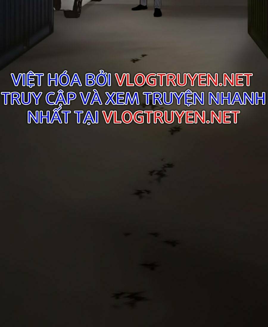 Đặc Vụ Kim Chapter 8.5 - Trang 2