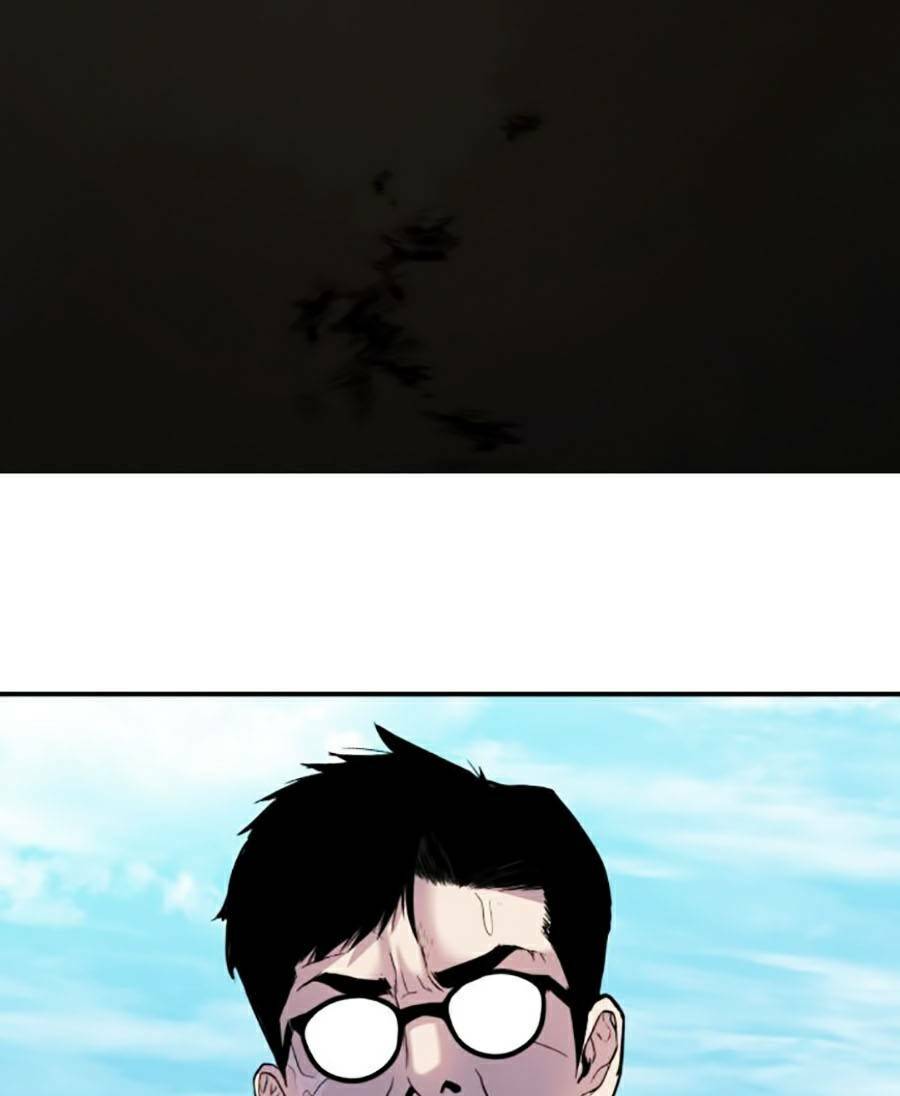 Đặc Vụ Kim Chapter 8.5 - Trang 2