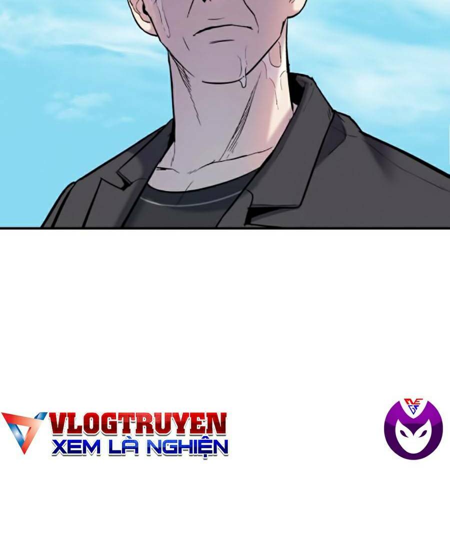 Đặc Vụ Kim Chapter 8.5 - Trang 2