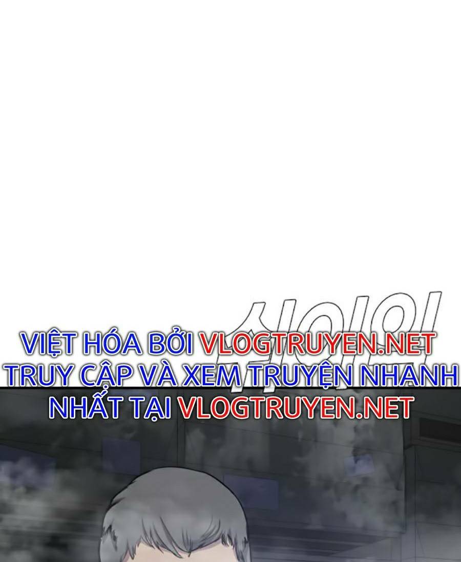 Đặc Vụ Kim Chapter 8.5 - Trang 2