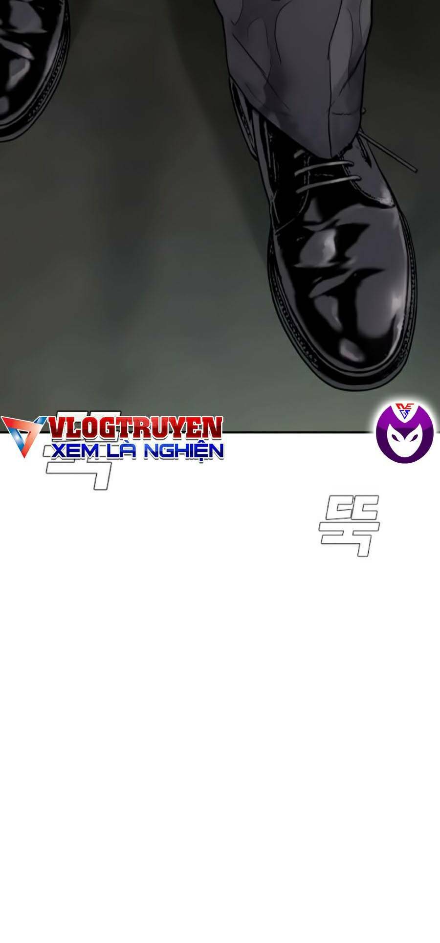 Đặc Vụ Kim Chapter 8.5 - Trang 2