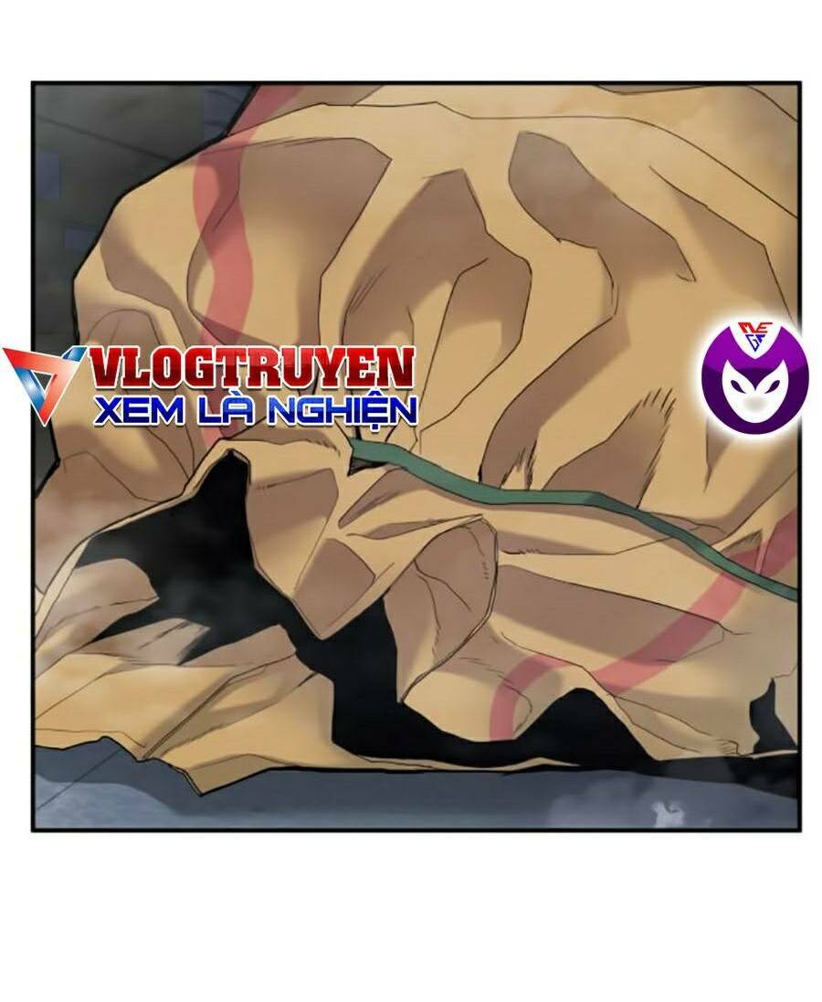 Đặc Vụ Kim Chapter 8.5 - Trang 2