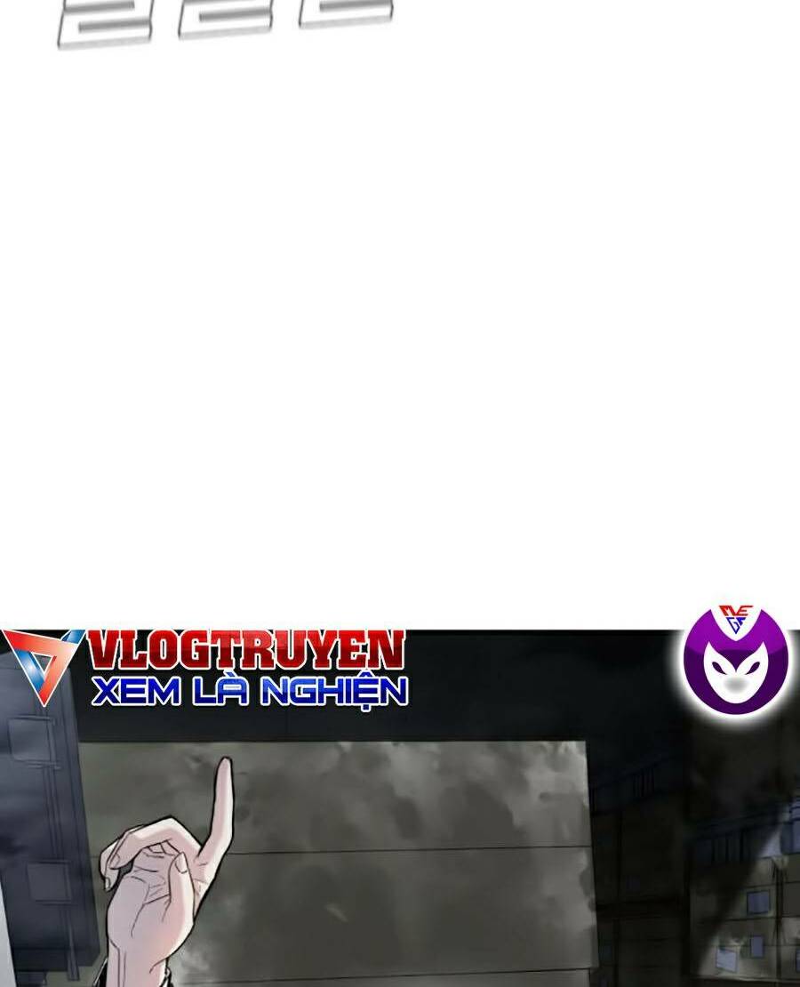 Đặc Vụ Kim Chapter 8.5 - Trang 2