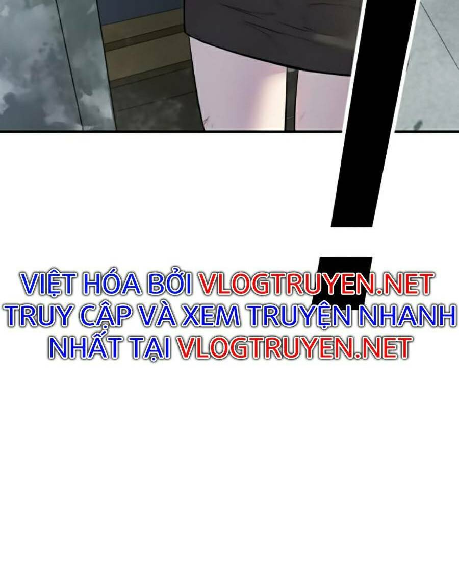 Đặc Vụ Kim Chapter 8.5 - Trang 2