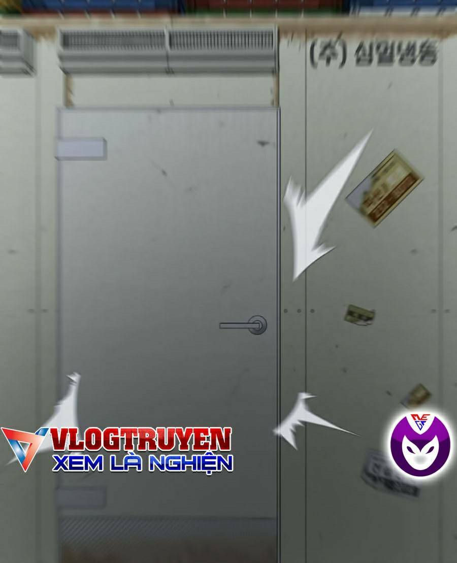 Đặc Vụ Kim Chapter 8.5 - Trang 2