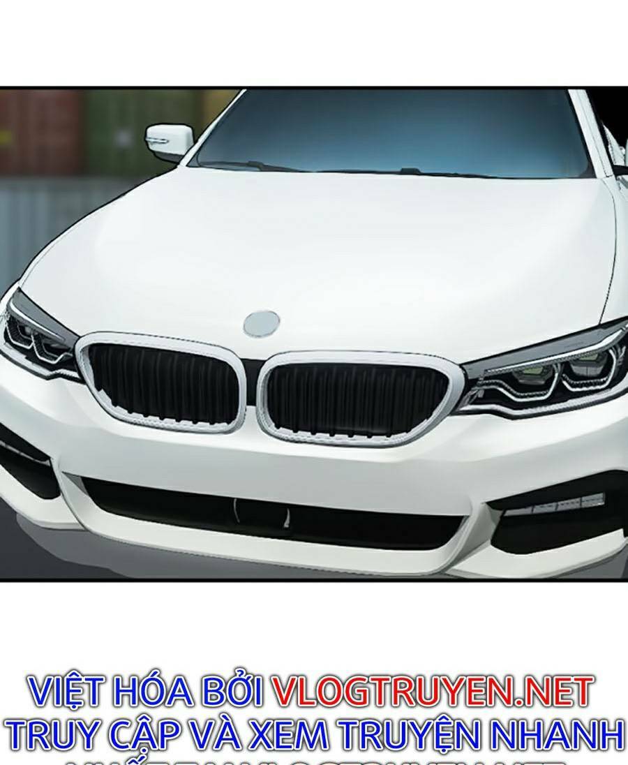 Đặc Vụ Kim Chapter 8.5 - Trang 2