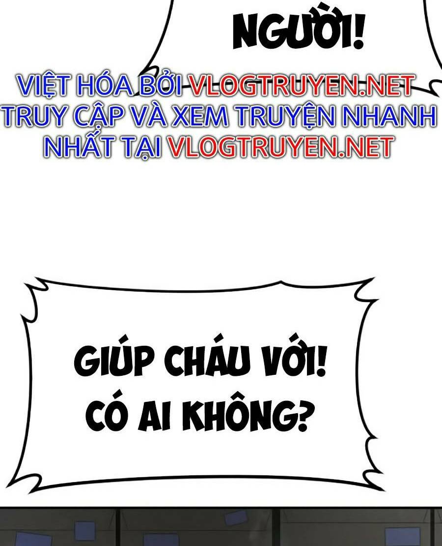 Đặc Vụ Kim Chapter 8.5 - Trang 2