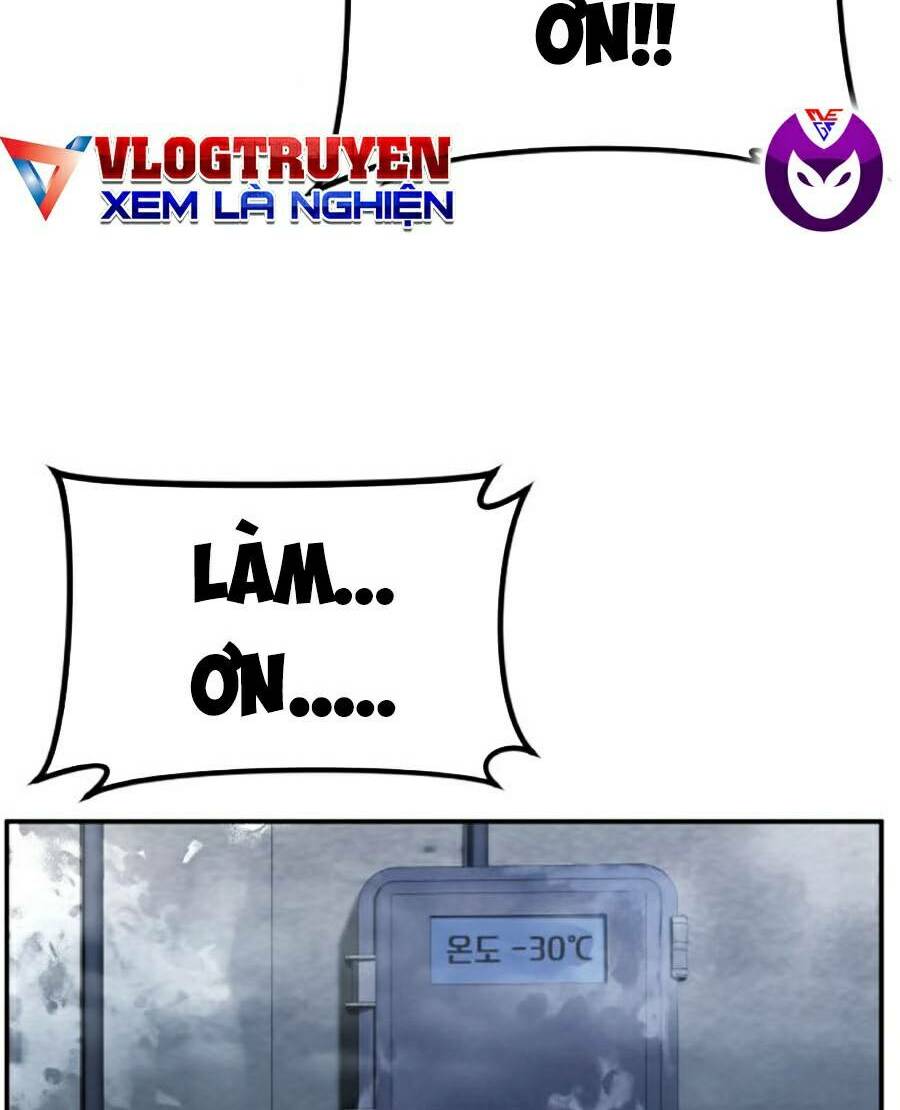 Đặc Vụ Kim Chapter 8.5 - Trang 2