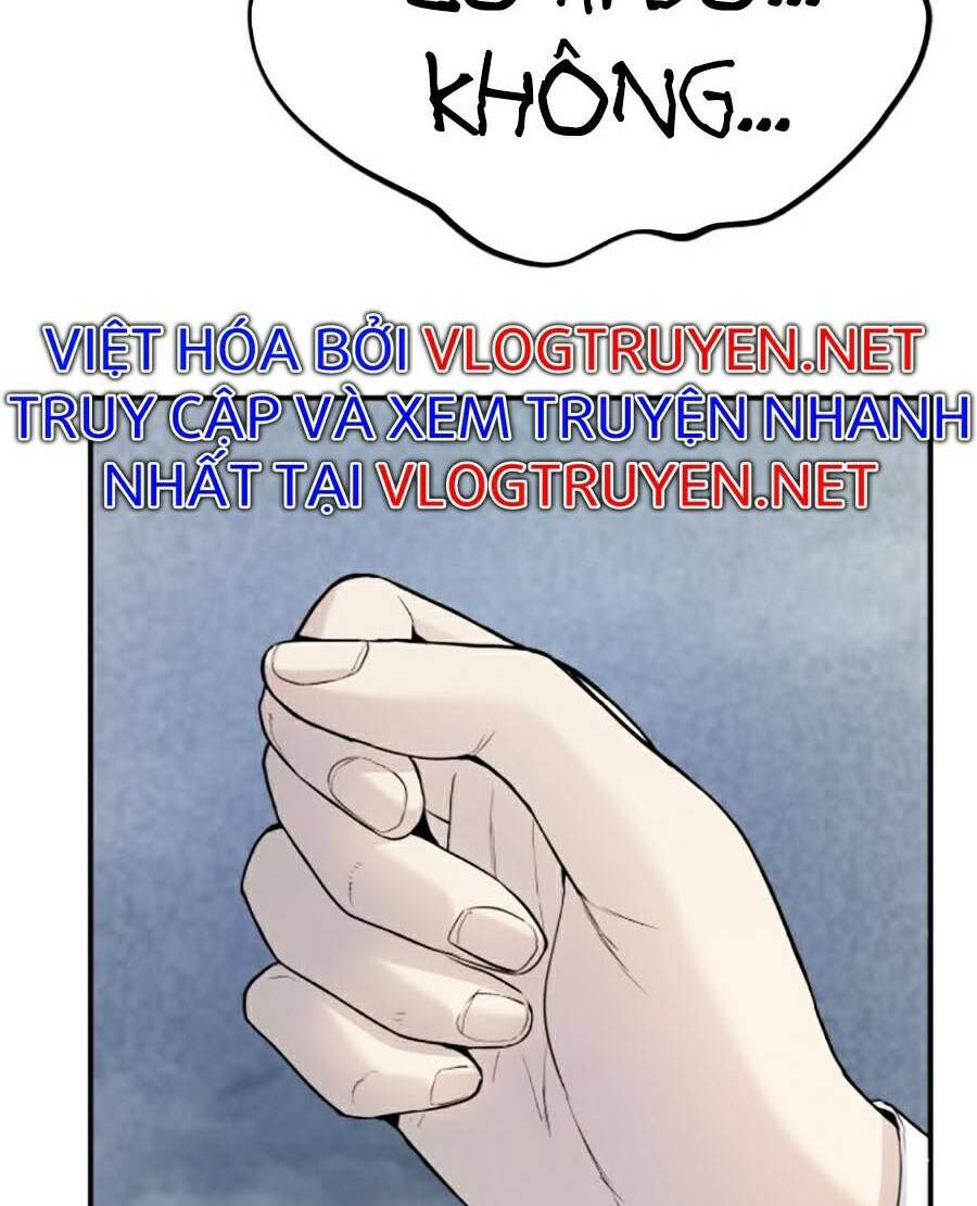 Đặc Vụ Kim Chapter 8.5 - Trang 2