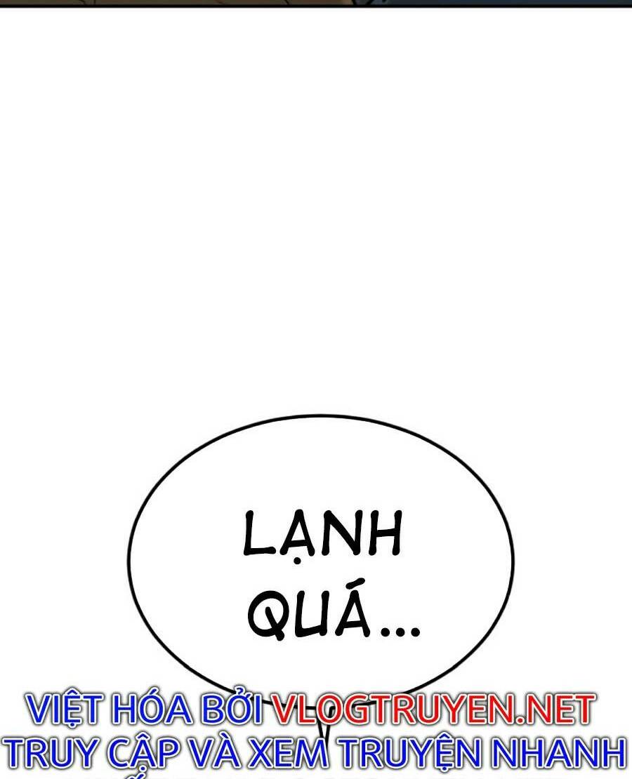 Đặc Vụ Kim Chapter 8.5 - Trang 2