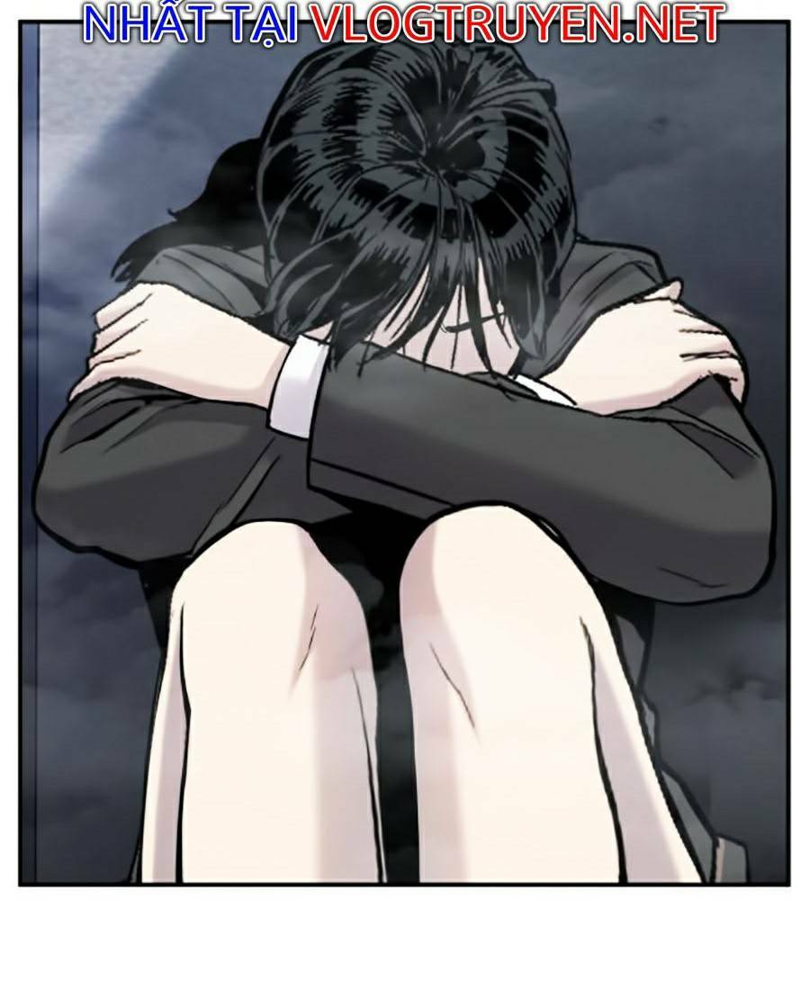 Đặc Vụ Kim Chapter 8.5 - Trang 2