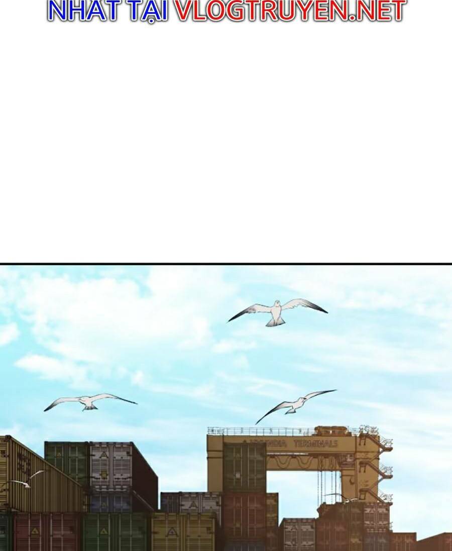 Đặc Vụ Kim Chapter 8.5 - Trang 2