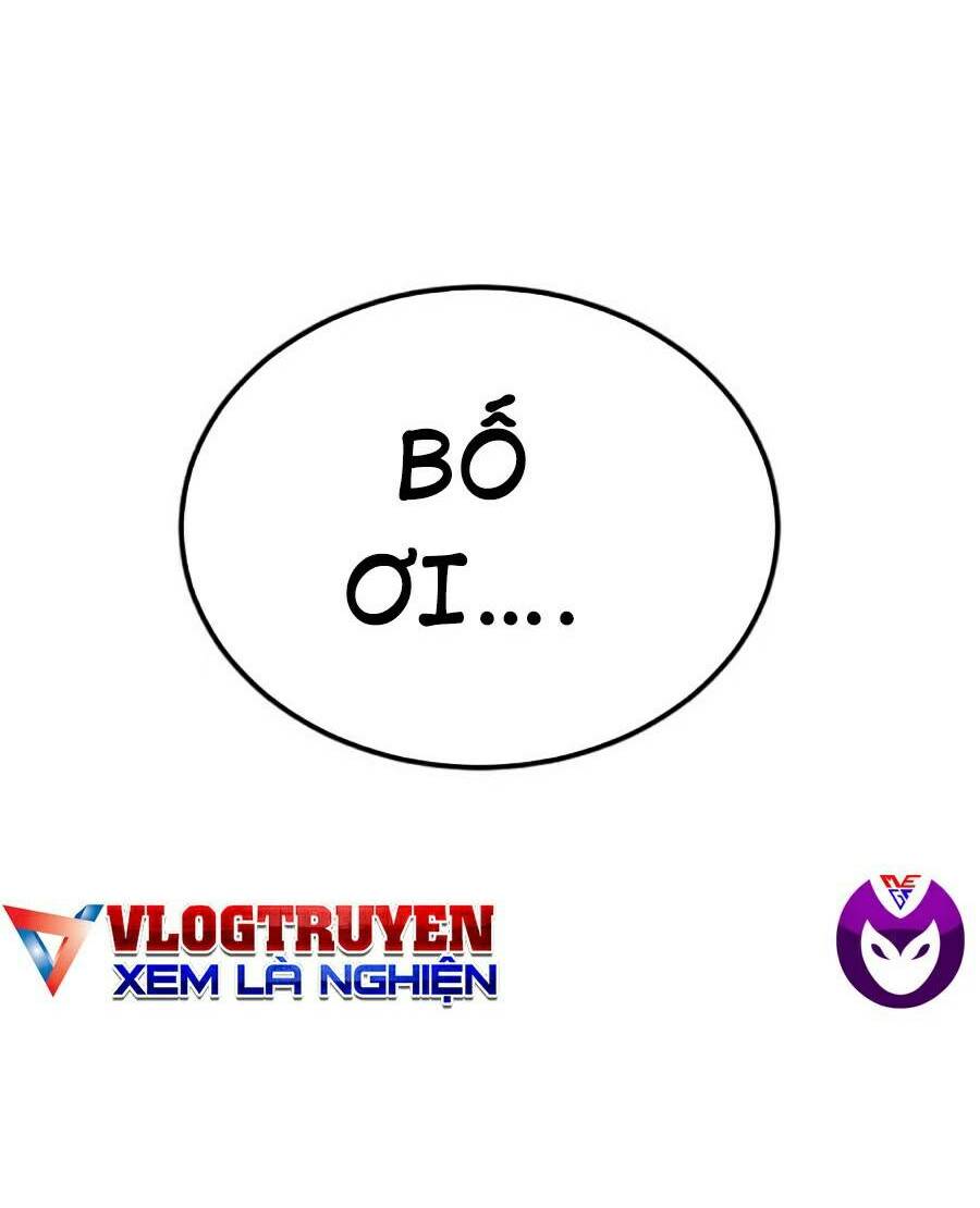 Đặc Vụ Kim Chapter 8.5 - Trang 2