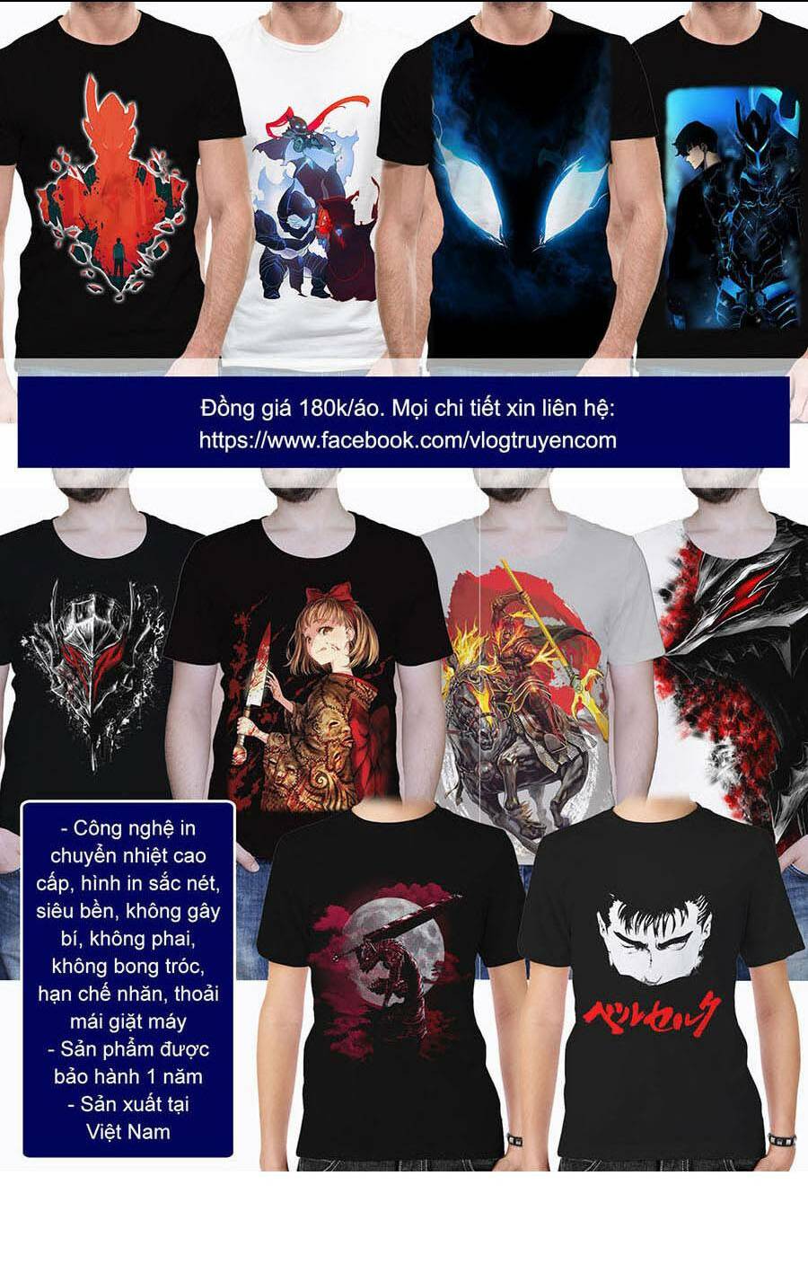 Đặc Vụ Kim Chapter 8.5 - Trang 2