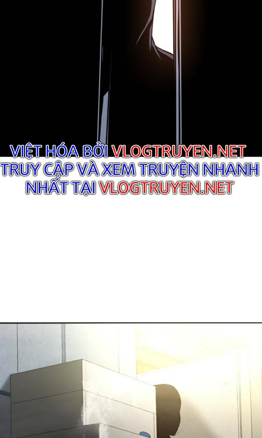 Đặc Vụ Kim Chapter 8.5 - Trang 2