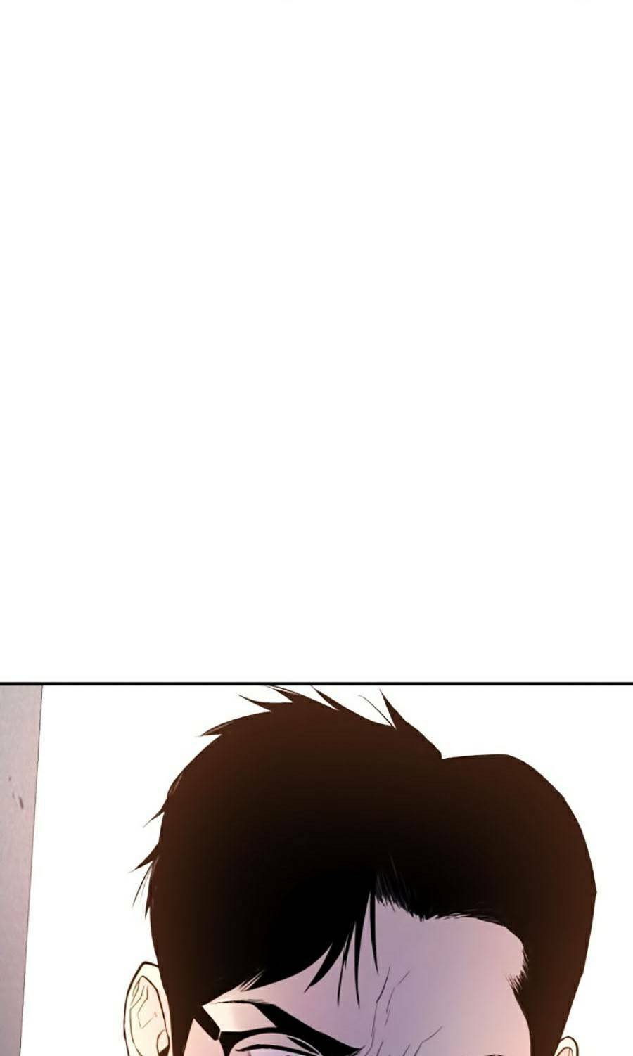 Đặc Vụ Kim Chapter 8.5 - Trang 2