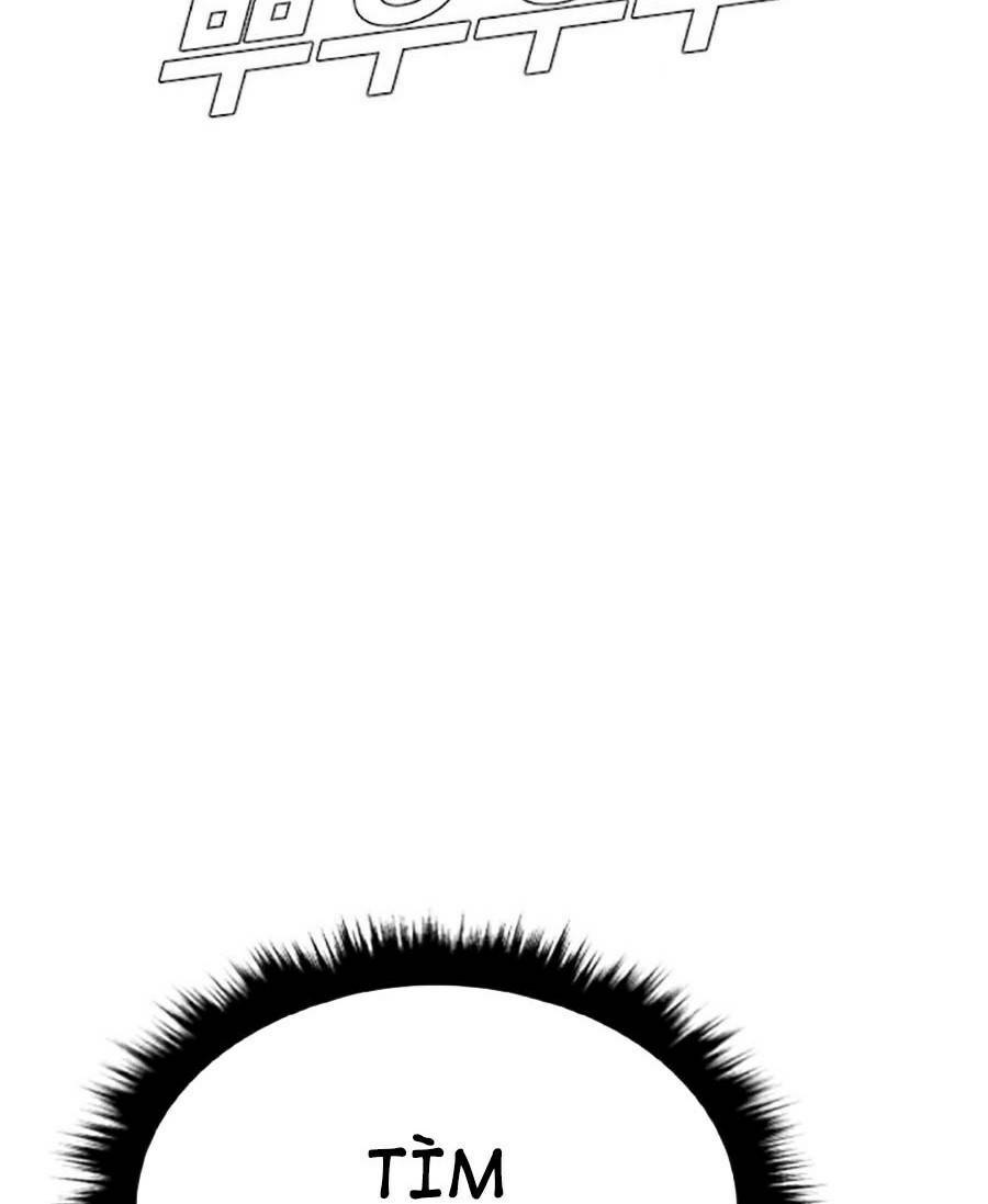 Đặc Vụ Kim Chapter 8.5 - Trang 2