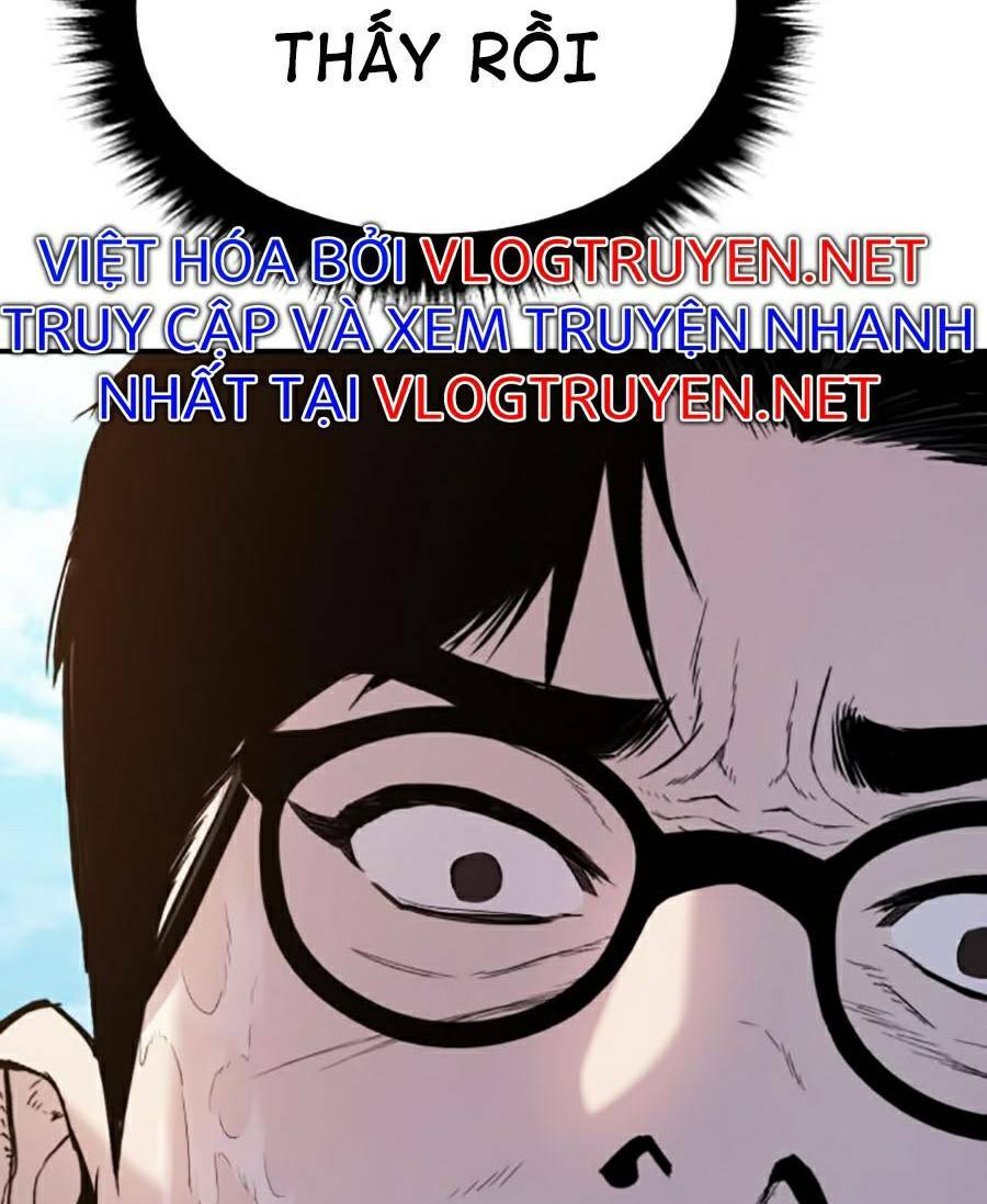 Đặc Vụ Kim Chapter 8.5 - Trang 2