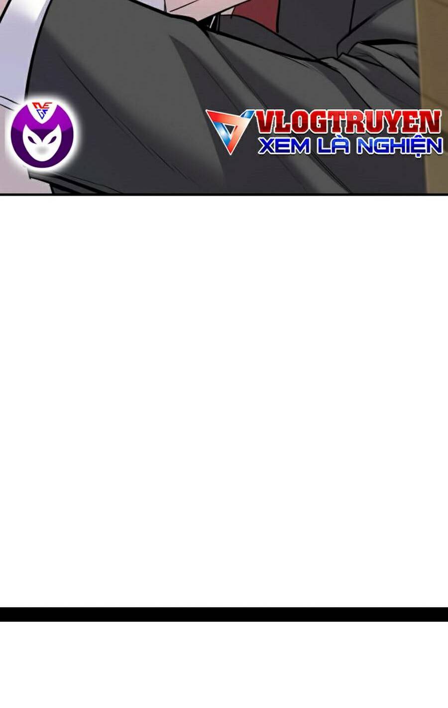 Đặc Vụ Kim Chapter 9.1 - Trang 2