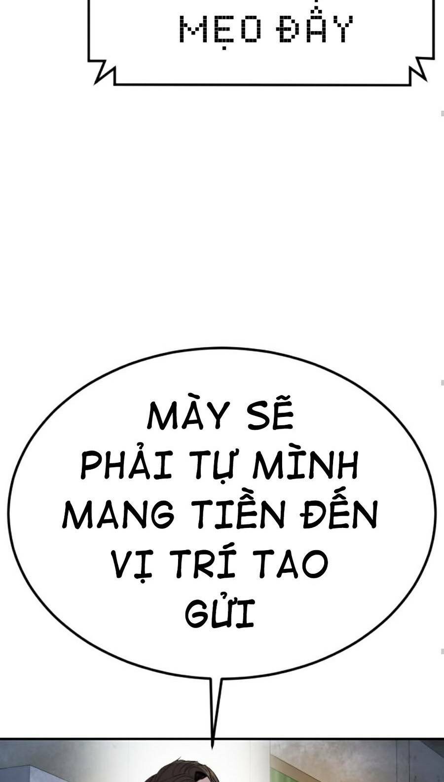 Đặc Vụ Kim Chapter 9.1 - Trang 2