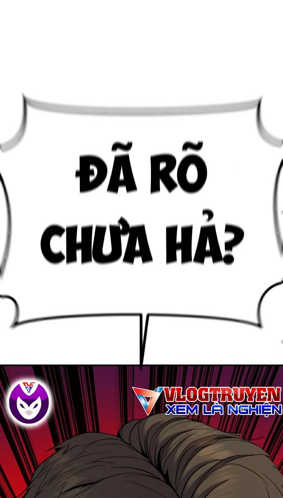 Đặc Vụ Kim Chapter 9.1 - Trang 2