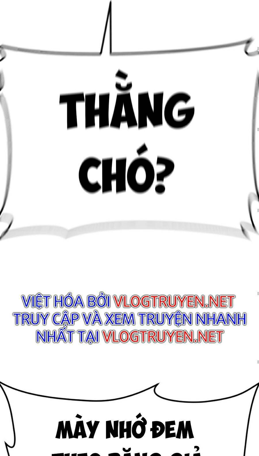 Đặc Vụ Kim Chapter 9.1 - Trang 2