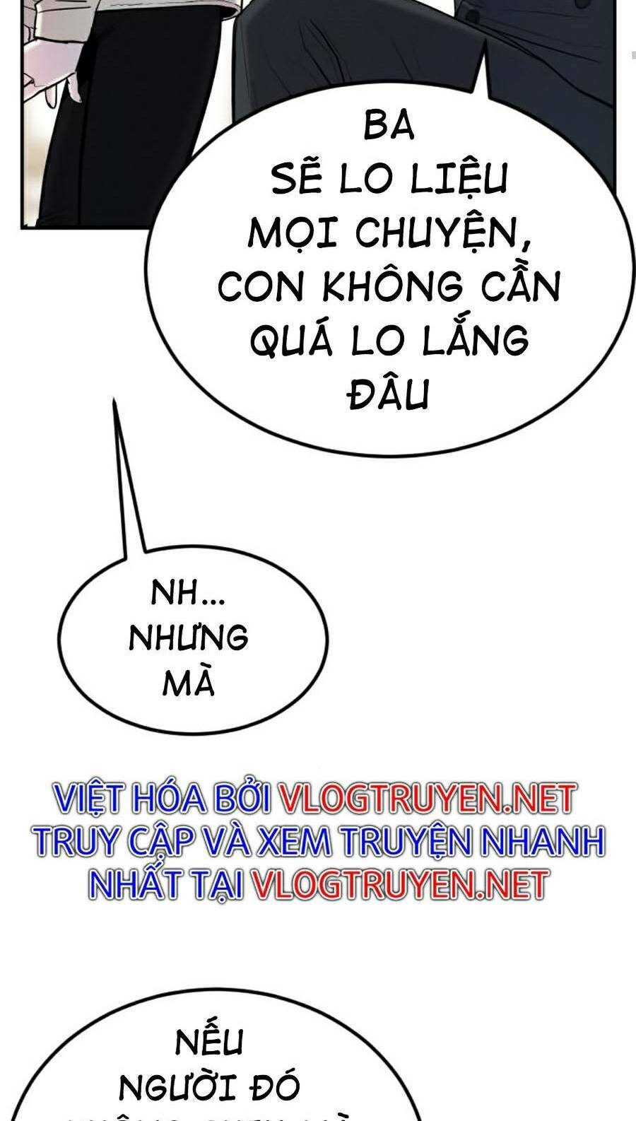 Đặc Vụ Kim Chapter 9.1 - Trang 2