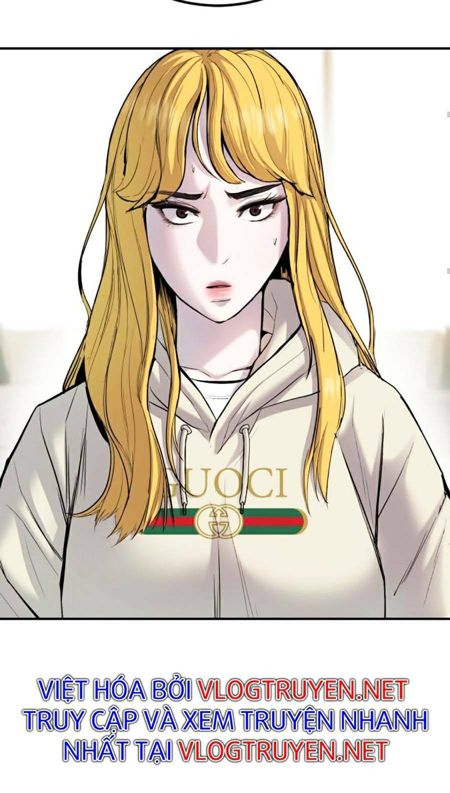 Đặc Vụ Kim Chapter 9.1 - Trang 2