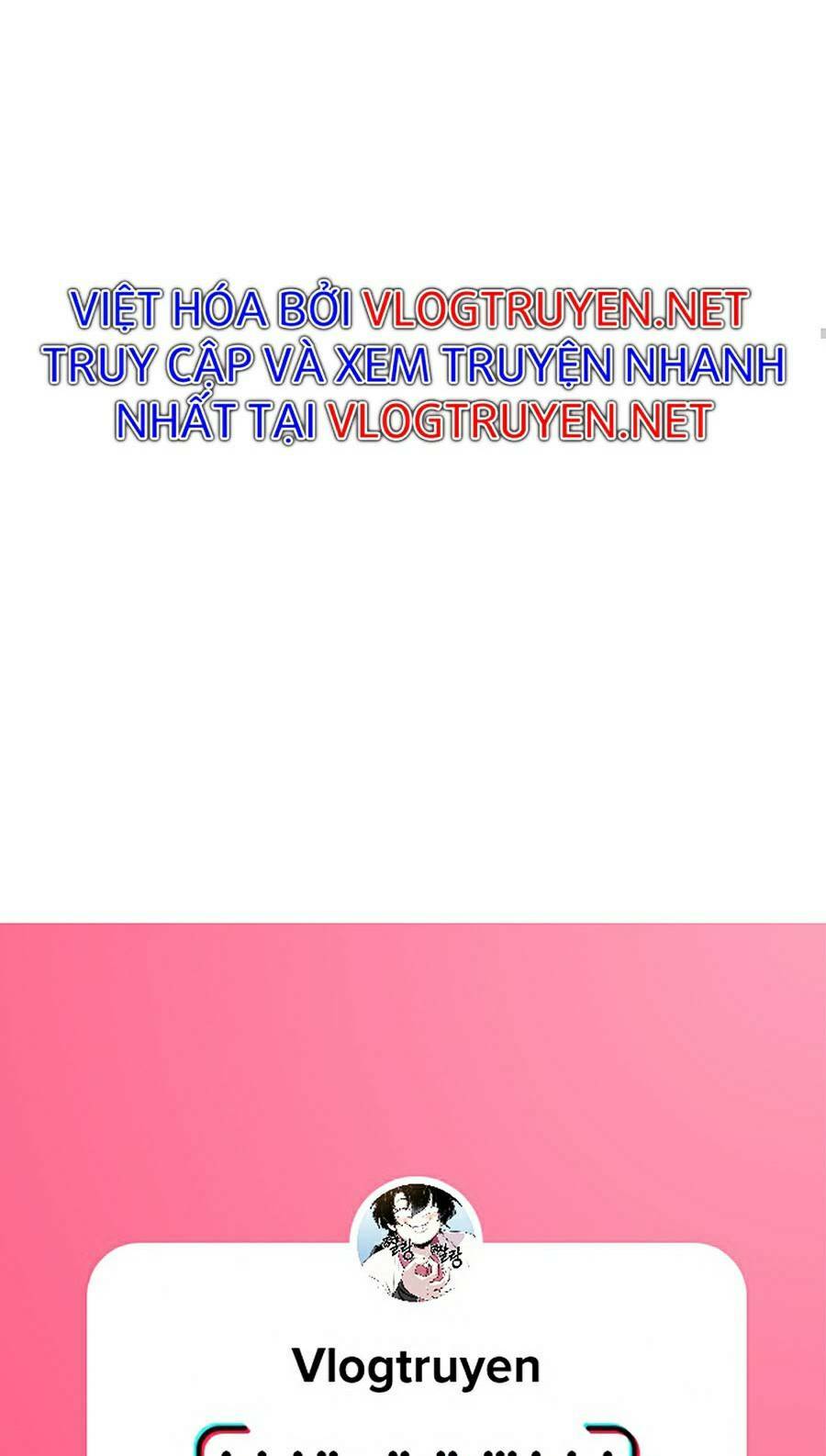 Đặc Vụ Kim Chapter 9.1 - Trang 2