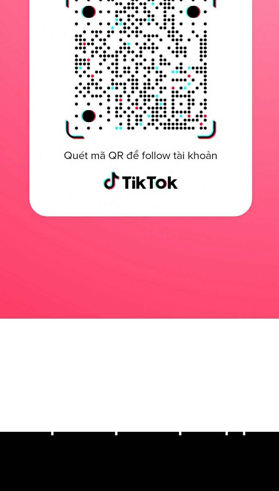 Đặc Vụ Kim Chapter 9.1 - Trang 2