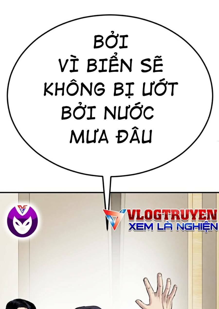 Đặc Vụ Kim Chapter 9.1 - Trang 2
