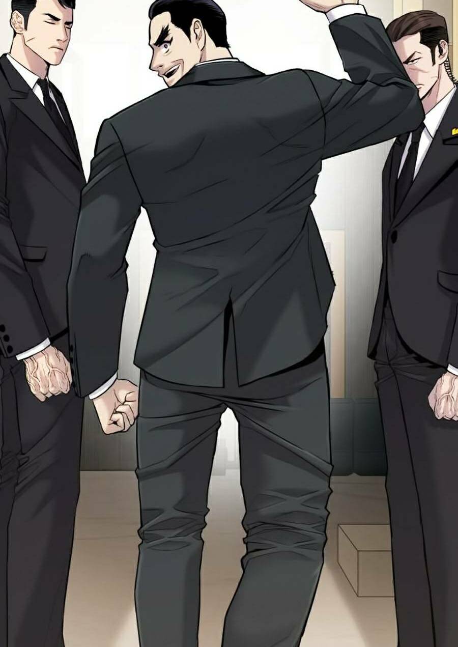 Đặc Vụ Kim Chapter 9.1 - Trang 2