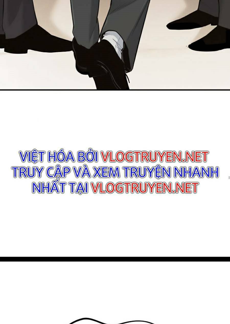 Đặc Vụ Kim Chapter 9.1 - Trang 2