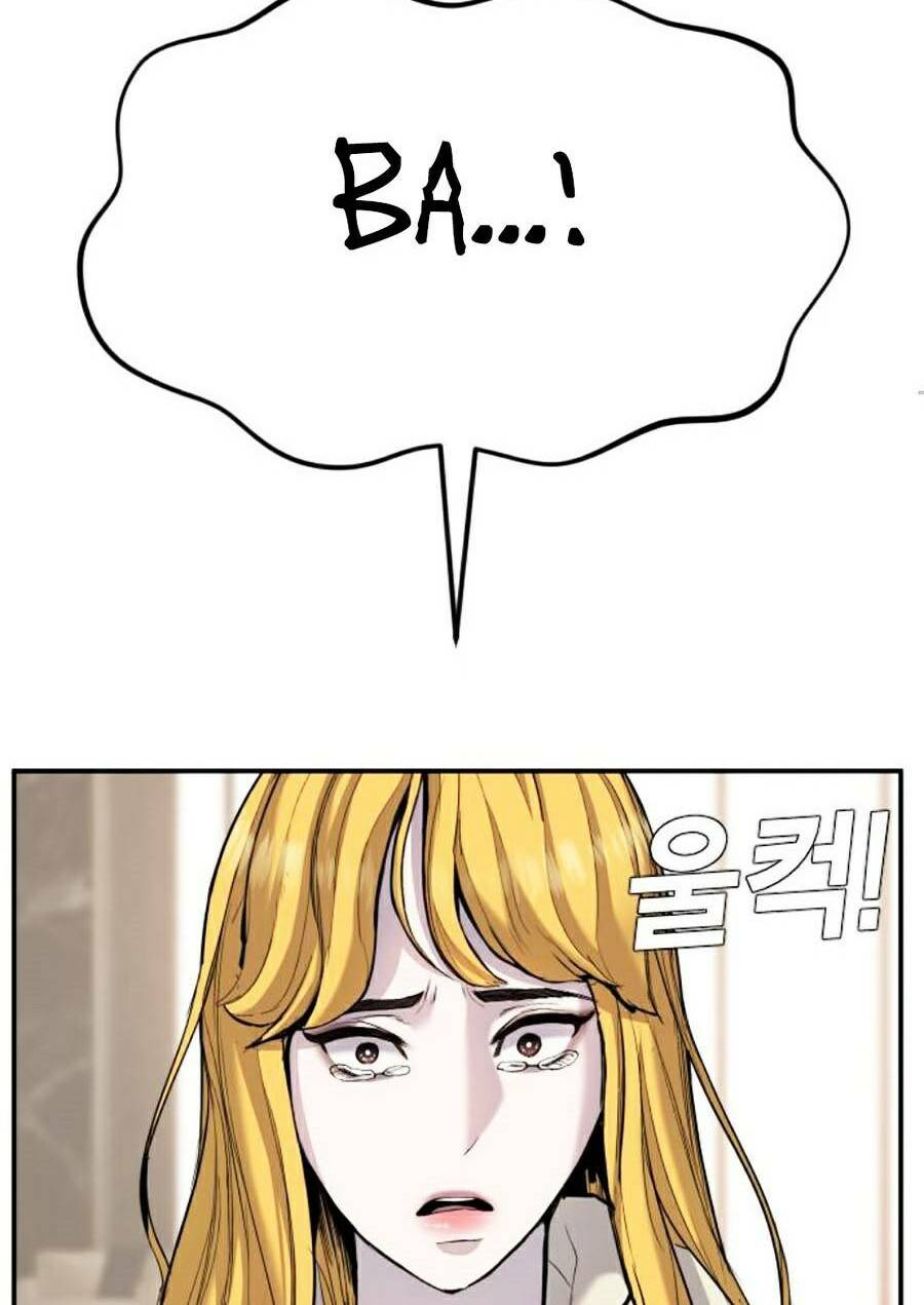 Đặc Vụ Kim Chapter 9.1 - Trang 2