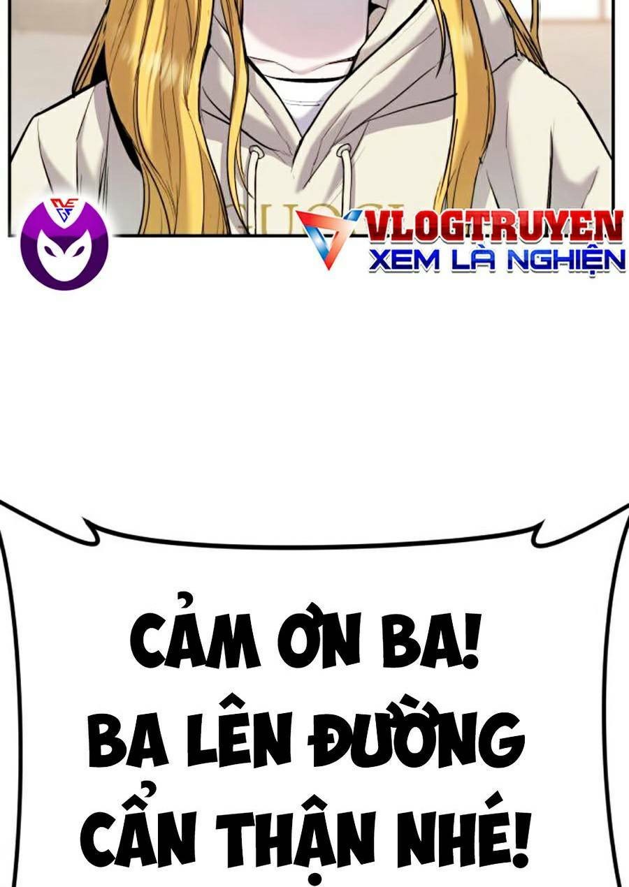 Đặc Vụ Kim Chapter 9.1 - Trang 2