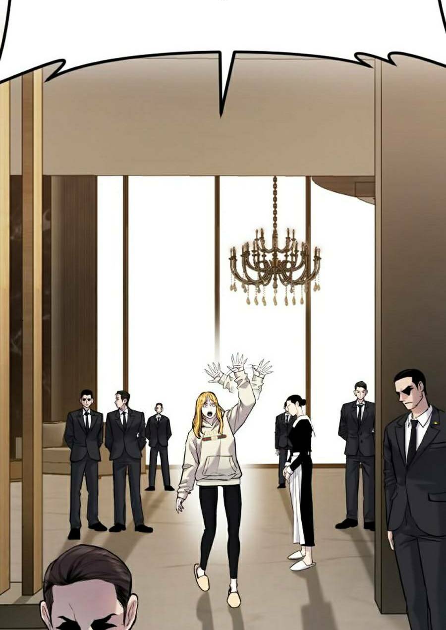 Đặc Vụ Kim Chapter 9.1 - Trang 2