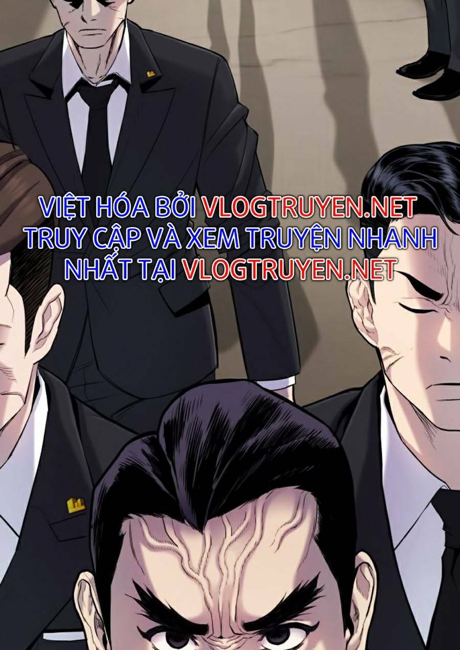 Đặc Vụ Kim Chapter 9.1 - Trang 2