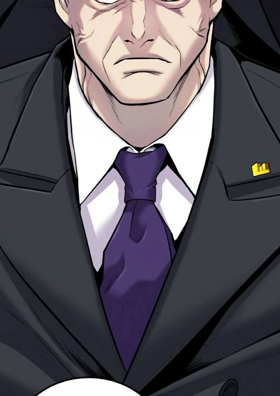 Đặc Vụ Kim Chapter 9.1 - Trang 2