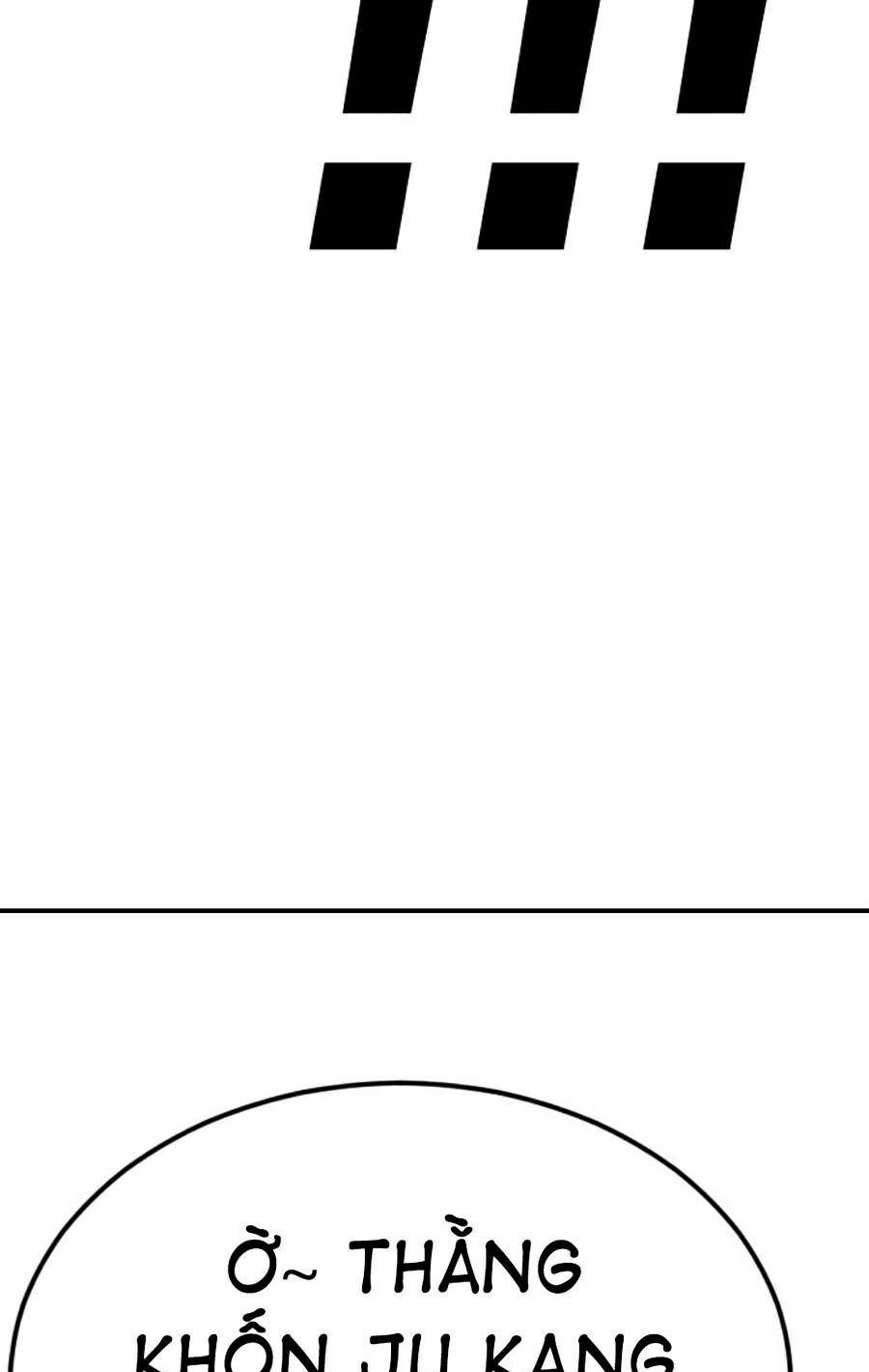 Đặc Vụ Kim Chapter 9.1 - Trang 2