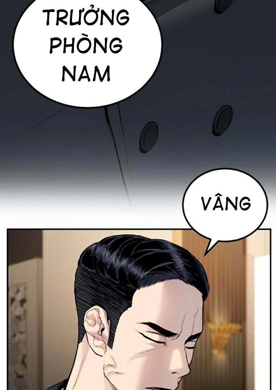 Đặc Vụ Kim Chapter 9.1 - Trang 2