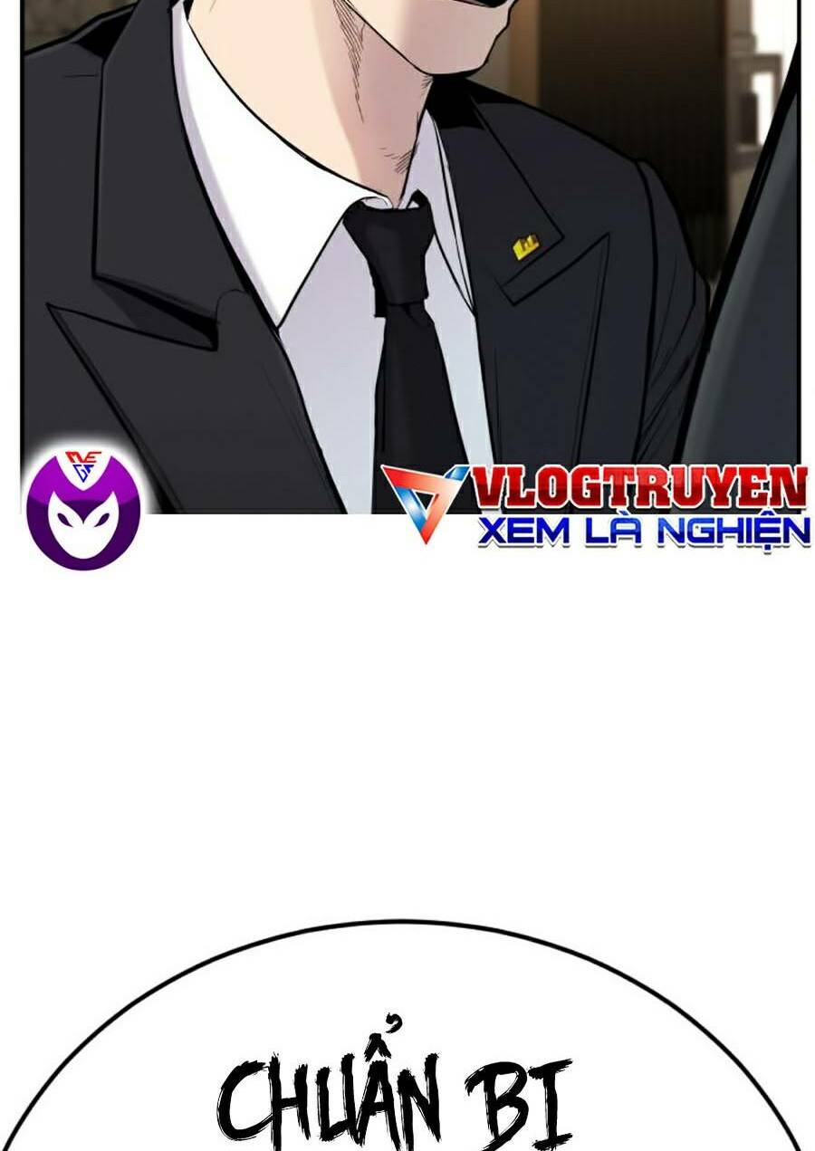 Đặc Vụ Kim Chapter 9.1 - Trang 2