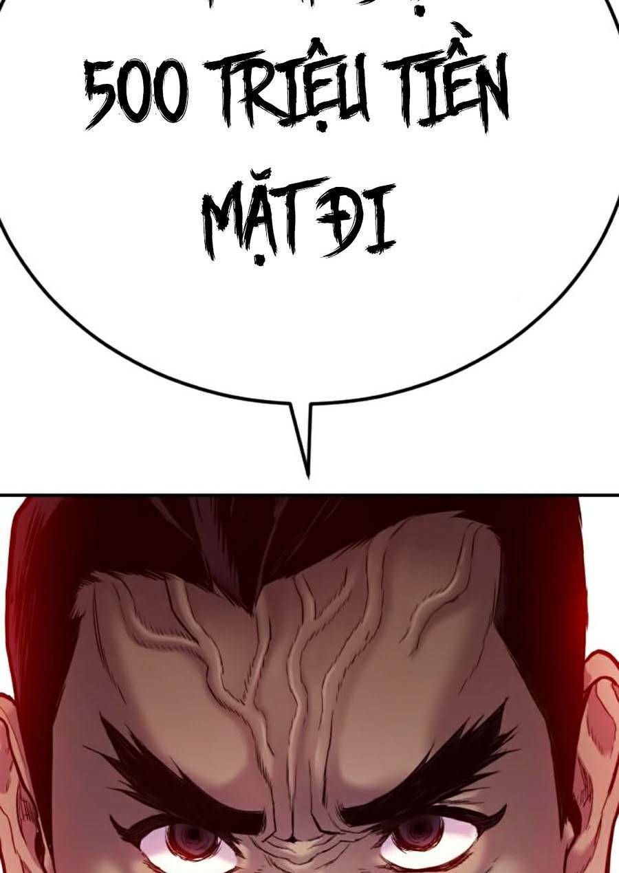 Đặc Vụ Kim Chapter 9.1 - Trang 2