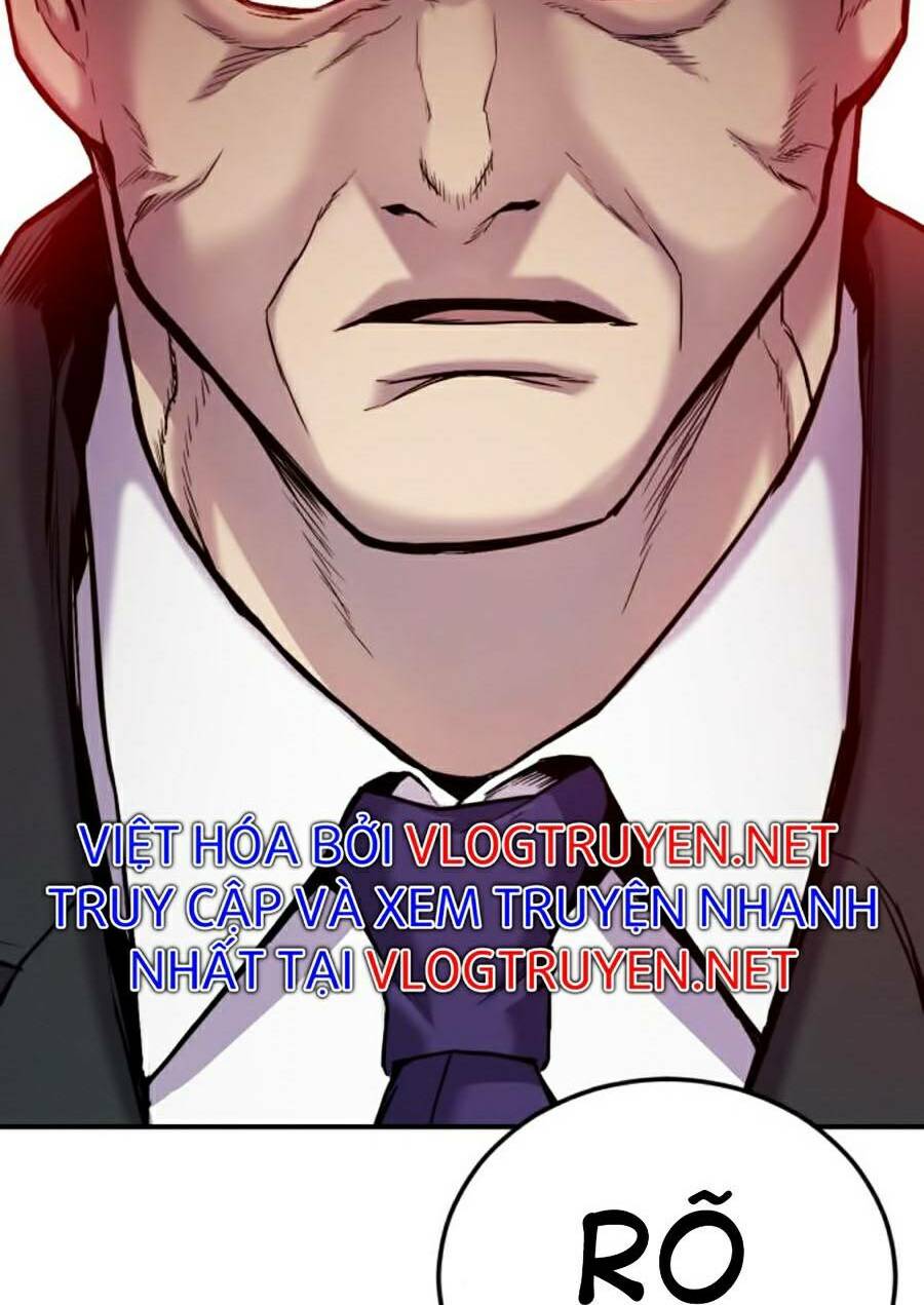 Đặc Vụ Kim Chapter 9.1 - Trang 2