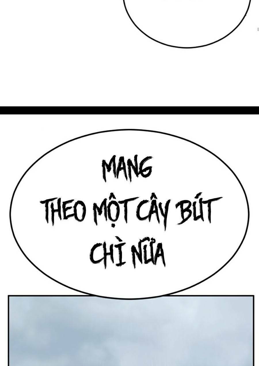 Đặc Vụ Kim Chapter 9.1 - Trang 2