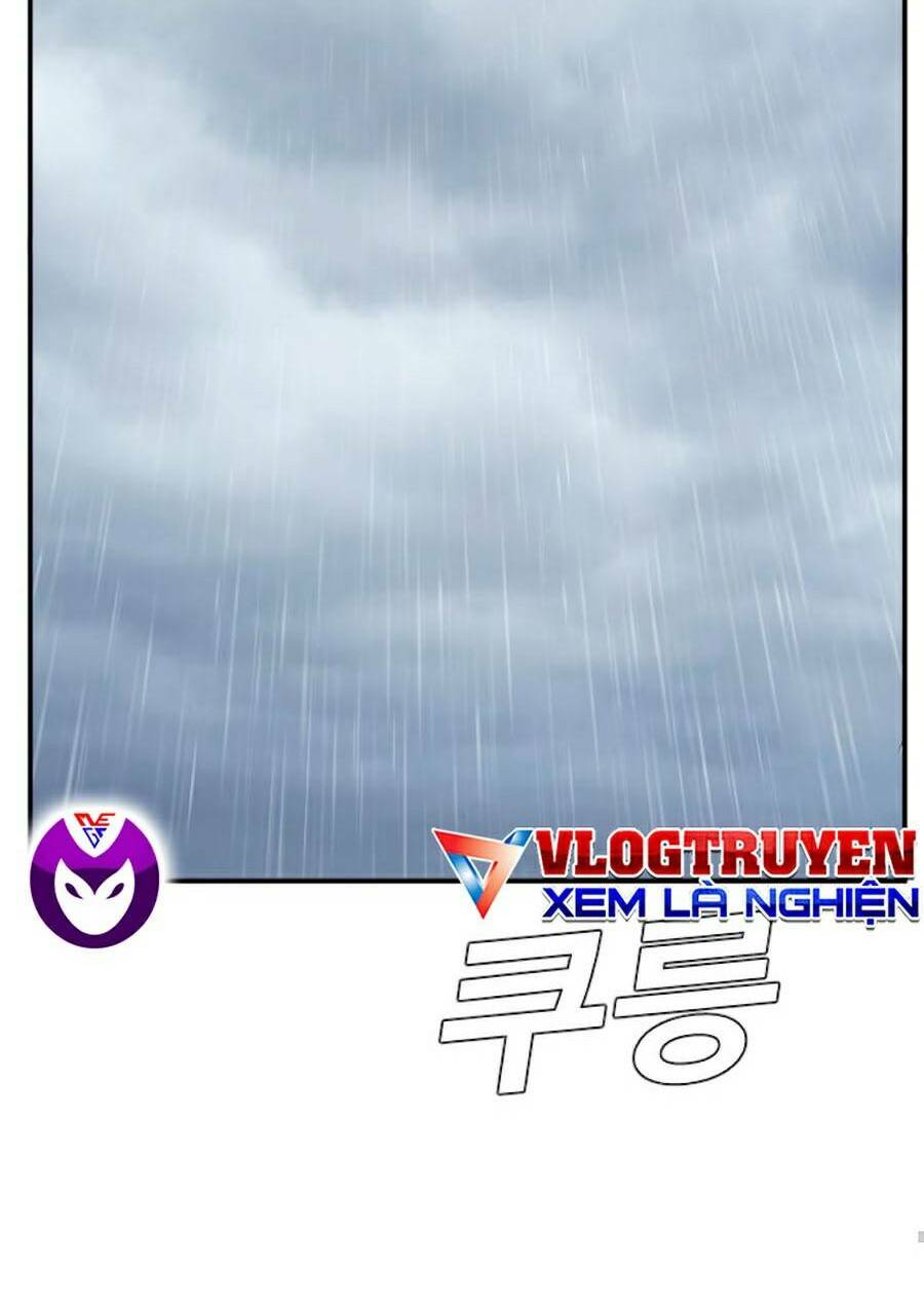 Đặc Vụ Kim Chapter 9.1 - Trang 2